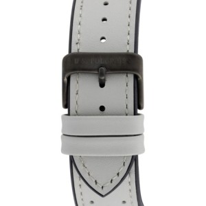Zegarek męski U.S. Polo Assn. Mason USP4621GY