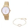Zestaw upominkowy damski U.S. Polo Assn. Chloé USP6197TW