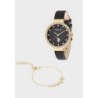 Zestaw upominkowy damski U.S. Polo Assn. Camille USP6206TW
