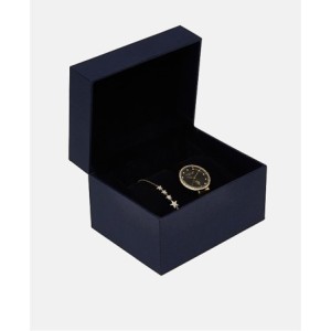 Zestaw upominkowy damski U.S. Polo Assn. Camille USP6206TW