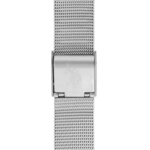 Zestaw upominkowy damski U.S. Polo Assn. Camille USP6208TW