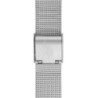 Zestaw upominkowy damski U.S. Polo Assn. Camille USP6208TW