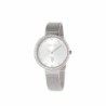 Zestaw upominkowy damski U.S. Polo Assn. Camille USP6208TW