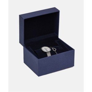 Zestaw upominkowy damski U.S. Polo Assn. Camille USP6208TW