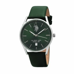 Zestaw upominkowy męski U.S. Polo Assn. Colin USP6235TW