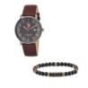 Zestaw upominkowy męski U.S. Polo Assn. Carter USP6252TW