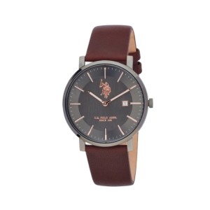 Zestaw upominkowy męski U.S. Polo Assn. Carter USP6252TW