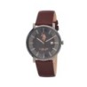 Zestaw upominkowy męski U.S. Polo Assn. Carter USP6252TW