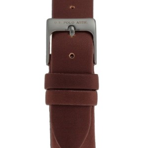 Zestaw upominkowy męski U.S. Polo Assn. Carter USP6252TW