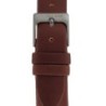Zestaw upominkowy męski U.S. Polo Assn. Carter USP6252TW