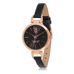 Zestaw upominkowy damski U.S. Polo Assn. Adrienne USP6258TW