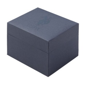 Zestaw upominkowy damski U.S. Polo Assn. Adrienne USP6258TW