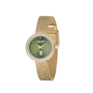 Zestaw upominkowy damski U.S. Polo Assn. Astrid USP6293TW