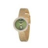 Zestaw upominkowy damski U.S. Polo Assn. Astrid USP6293TW