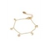 Zestaw upominkowy damski U.S. Polo Assn. Astrid USP6293TW