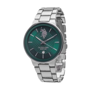 Zestaw upominkowy męski U.S. Polo Assn. Logan USP6299TW