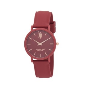 Zestaw upominkowy damski U.S. Polo Assn. Lucy USP6304TW