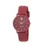 Zestaw upominkowy damski U.S. Polo Assn. Lucy USP6304TW