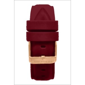 Zestaw upominkowy damski U.S. Polo Assn. Lucy USP6304TW