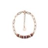 Zestaw upominkowy damski U.S. Polo Assn. Lucy USP6304TW