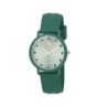 Zestaw upominkowy damski U.S. Polo Assn. Lucy USP6305TW