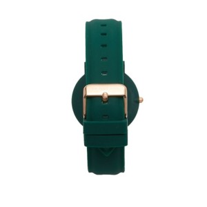 Zestaw upominkowy damski U.S. Polo Assn. Lucy USP6305TW