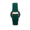 Zestaw upominkowy damski U.S. Polo Assn. Lucy USP6305TW