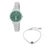 Zestaw upominkowy damski U.S. Polo Assn. Faith USP6308TW