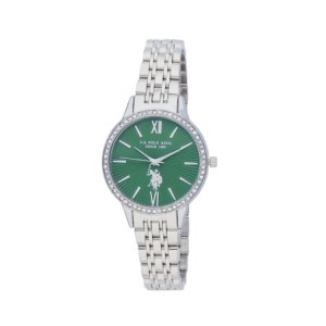 Zestaw upominkowy damski U.S. Polo Assn. Faith USP6308TW