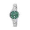 Zestaw upominkowy damski U.S. Polo Assn. Faith USP6308TW