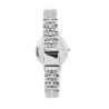 Zestaw upominkowy damski U.S. Polo Assn. Faith USP6308TW