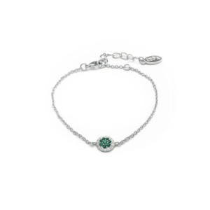 Zestaw upominkowy damski U.S. Polo Assn. Faith USP6308TW