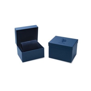 Zestaw upominkowy damski U.S. Polo Assn. Faith USP6308TW