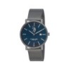 Zegarek męski U.S. Polo Assn. Carter USP7153BL