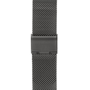 Zegarek męski U.S. Polo Assn. Carter USP7153BL