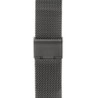 Zegarek męski U.S. Polo Assn. Carter USP7153BL