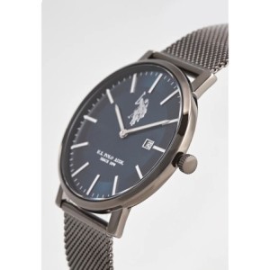 Zegarek męski U.S. Polo Assn. Carter USP7153BL