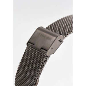 Zegarek męski U.S. Polo Assn. Carter USP7153BL