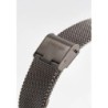 Zegarek męski U.S. Polo Assn. Carter USP7153BL
