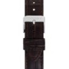 Zegarek męski U.S. Polo Assn. Jeremy USP7192ST
