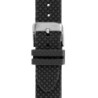 Zegarek męski U.S. Polo Assn. Spencer USP7219BK