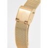 Zegarek damski U.S. Polo Assn. Chloé USP8037YG