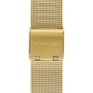 Zegarek damski U.S. Polo Assn. Chloé USP8037YG
