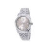 Zegarek damski U.S. Polo Assn. Audrey USP8051ST