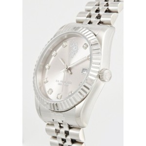 Zegarek damski U.S. Polo Assn. Audrey USP8051ST