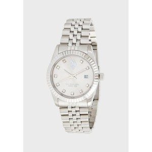 Zegarek damski U.S. Polo Assn. Audrey USP8051ST