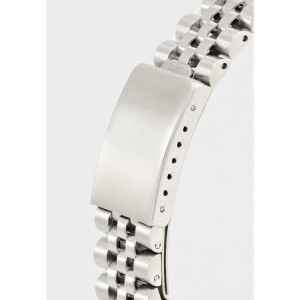 Zegarek damski U.S. Polo Assn. Audrey USP8051ST
