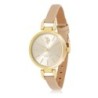 Zegarek damski U.S. Polo Assn. Adrienne USP8101YG