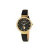 Zegarek damski U.S. Polo Assn. Camille USP8106BK