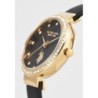 Zegarek damski U.S. Polo Assn. Camille USP8106BK
